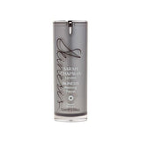 "Morning Facial" 15ml 1051 15ML SARAH CHAPMAN 