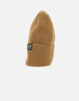 Cappello in lana 7X000312 AF18469U6171 EA7 