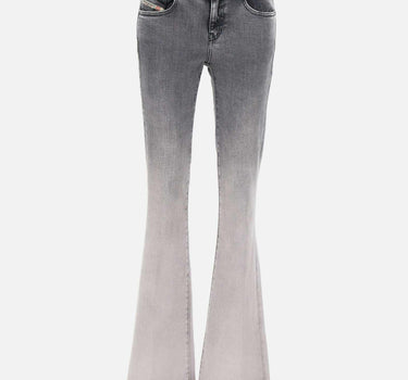 Jeans "1969 D-Ebbey" A11003 09K5302 DIESEL 