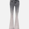 Jeans "1969 D-Ebbey" A11003 09K5302 DIESEL 
