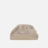 Borsa a mano "Petra" LB10093 ROSAAB TWENTYFOURHAITCH 
