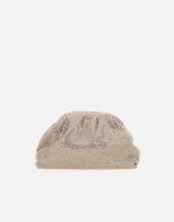 Borsa a mano "Petra" LB10093 ROSAAB TWENTYFOURHAITCH 