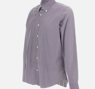 "Jesi50" 3802 BTJES50L009 MARCHESANI 