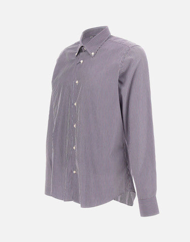 "Jesi50" 3802 BTJES50L009 MARCHESANI 