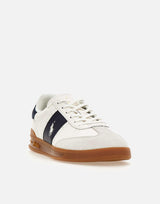 Sneakers "Hrt Aera PP" 809973706 001 POLO RALPH LAUREN 