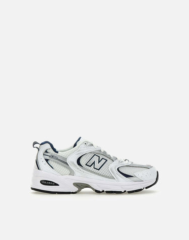 Sneakers "MR530" NBMR530SG WHTBLUE NEW BALANCE 