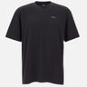 T-shirt "Relaxed Base" D28588 D5936484 G-STAR RAW 