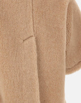 Mantella "Corvino4" 2614731191600 001 MAX MARA 