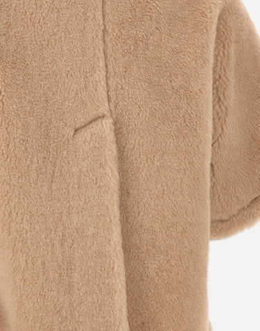 Mantella "Corvino4" 2614731191600 001 MAX MARA 