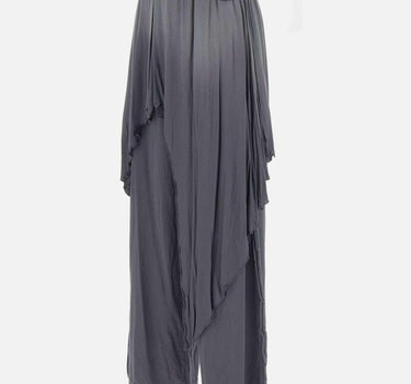 Pantaloni "P-Kirpalong" A18545 0AGBA9AWA DIESEL 