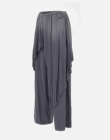 Pantaloni "P-Kirpalong" A18545 0AGBA9AWA DIESEL 