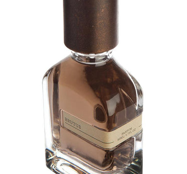 Parfum "Brutus" 50ml OP0012 50ML ORTO PARISI 