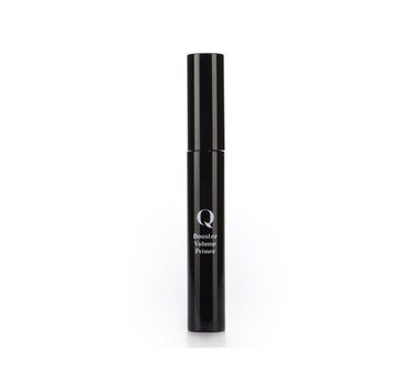 BOOSTER VOLUME PRIMER QSTUDIO MAKEUP-R.P. 10 ml QS73  QSTUDIO MAKEUP-RP 