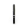 BOOSTER VOLUME PRIMER QSTUDIO MAKEUP-R.P. 10 ml QS73  QSTUDIO MAKEUP-RP 