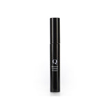 BOOSTER VOLUME PRIMER QSTUDIO MAKEUP-R.P. 10 ml QS73  QSTUDIO MAKEUP-RP 