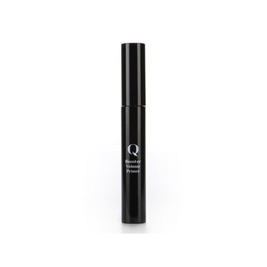 BOOSTER VOLUME PRIMER QSTUDIO MAKEUP-R.P. 10 ml QS73  QSTUDIO MAKEUP-RP 