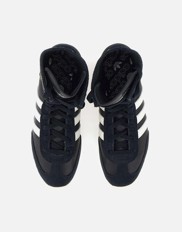 Sneakers "Japan h w" JS4036 BLACK ADIDAS 