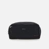Pochette  in nylon UBA0057N0122101 00D KITON 