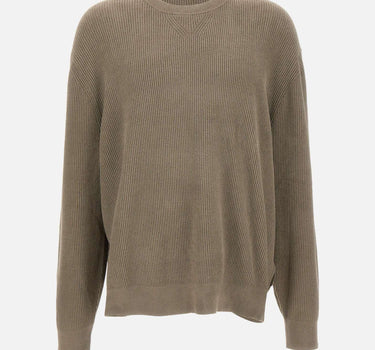 "P-Horso" 50549989 245 BOSS 