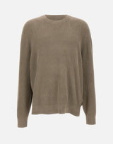 "P-Horso" 50549989 245 BOSS 