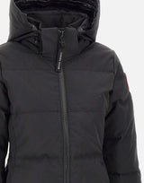 Parka "Chelsea" 3804W 9061 CANADA GOOSE 