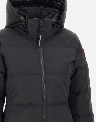 Parka "Chelsea" 3804W 9061 CANADA GOOSE 