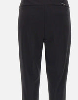 Pantaloni Capri stretch 181089CO 11 JOSEPH RIBKOFF 