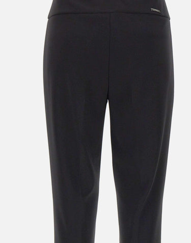 Pantaloni Capri stretch 181089CO 11 JOSEPH RIBKOFF 
