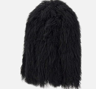 Pelliccia "Marina Long" 47L4 10 THE TOUCH 