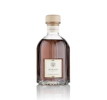 Fragranza ambiente "Melograno" 250ml FRV0009C 250ML DR.VRANJES FIRENZE 