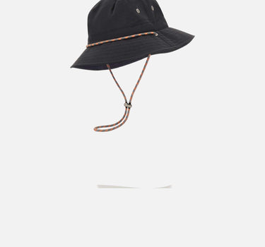 Cappello "Adventure" 81020028 W01HMN401 VIVIENNE WESTWOOD 
