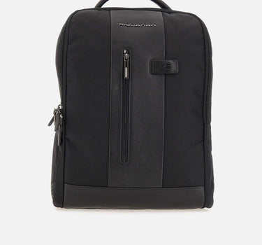 Zaino CA4818BR2 N PIQUADRO 