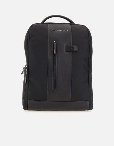 Zaino CA4818BR2 N PIQUADRO 