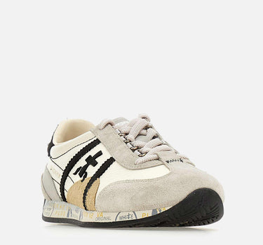 Sneakers "Jackyx 8222" JACKYX 8222 PREMIATA 