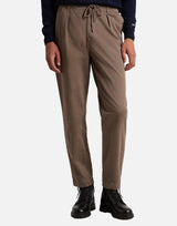 Anfibi "Grove" WFM252081 1B011 WOOLRICH 