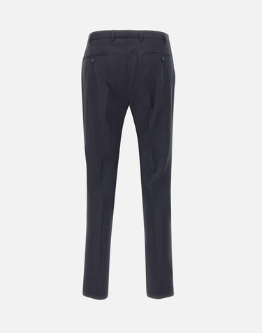 Pantaloni "Apollo" APOLLO 9940320 DIGEL 