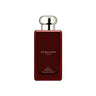 Cologne Intense "Red Hibiscus" 100ml LJKF010000 100ML JO MALONE LONDON 