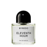 Eau de Parfum "Eleventh Hour" 100ml 65201027 100ML BYREDO 
