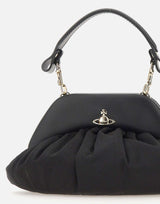Borsa a mano "Brooke Clutch" 49030001W W01F4N401 VIVIENNE WESTWOOD 