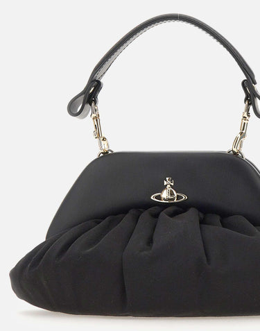 Borsa a mano "Brooke Clutch" 49030001W W01F4N401 VIVIENNE WESTWOOD 