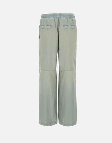 Pantaloni "D-Pari-S1" A21828 0ADCF01 DIESEL 