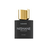Extrait de parfum ''Karagoz" 50ml NI012002 50ML NISHANE 