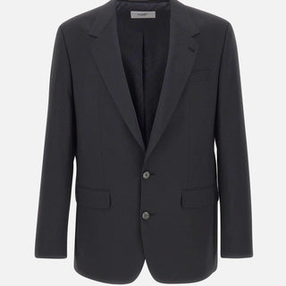 Blazer "Baxter" BAXTER 9984910 DIGEL 