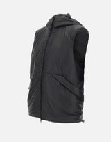 "Goggle vest" 18CMVE032A 006099U999 C.P. COMPANY 