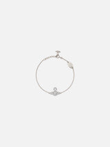 "Narcissa Bracelet" 6102020A 01P102 VIVIENNE WESTWOOD 