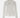 HELIOT EMIL 05065WHT02