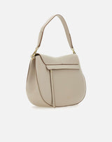 Borsa "Helena Round" BS6037 COMMGRNLAMB GIANNI CHIARINI 