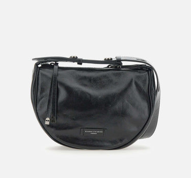 Borsa  "Charlotte" BS11755 RALPHNERO GIANNI CHIARINI 