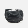 Borsa  "Charlotte" BS11755 RALPHNERO GIANNI CHIARINI 