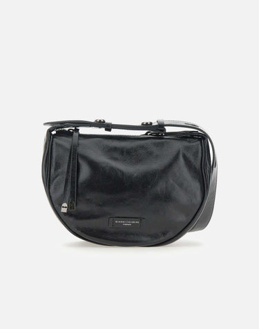 Borsa  "Charlotte" BS11755 RALPHNERO GIANNI CHIARINI 